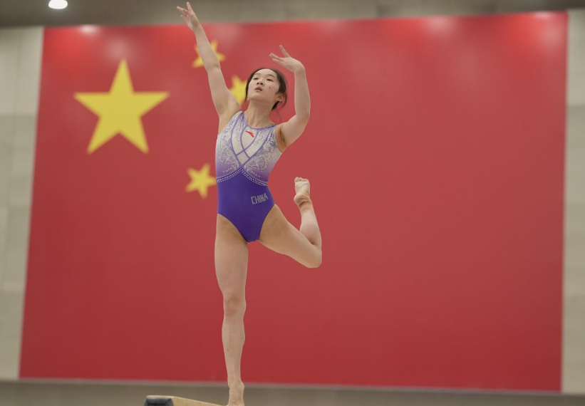 韦德体育网页活动不断，乐趣无限
