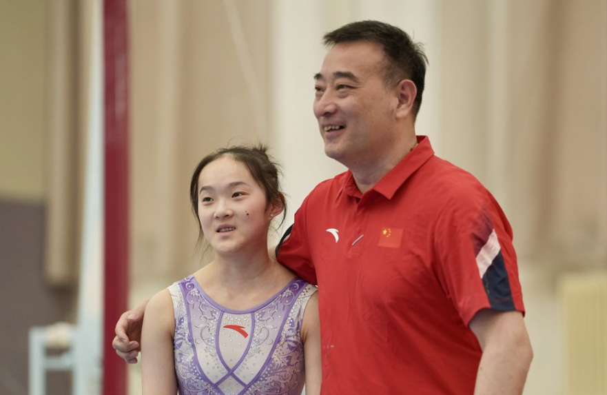 韦德在线体育为你提供专业服务