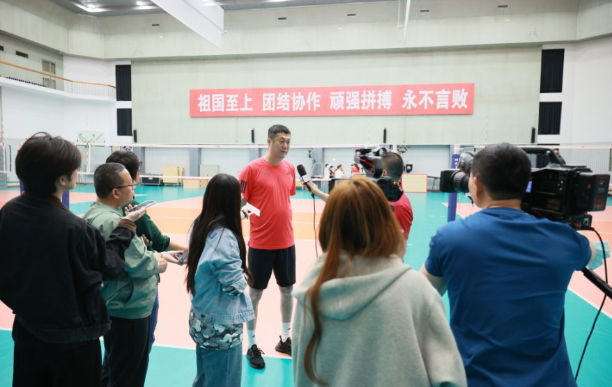 韦德体育betvictor在中国市场的发展潜力